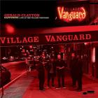 Happening : Live at the Village Vanguard / Gerald Clayton | Clayton, Gerald. Piano. Composition