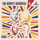 4 / Jim Murple Memorial | Westbury, Kent. Composition
