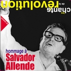 ¡Venceremos! Hommage à Salvador Allende