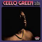 Is Thomas Callaway / Ceelo Green | Green, Ceelo. Paroles. Composition. Chant