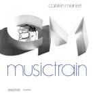 CM musictrain : Revisited - The remix and more : 50th anniversary edition / Carsten Meinert | Meinert , Carsten . Saxophone ténor. Composition
