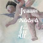 Air / Jeanne Added | Added, Jeanne. Paroles. Composition. Chant. Clavier - non spécifié