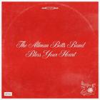 Bless your heart / Allman Betts Band | Adler, Cisco. Composition