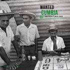 Wanted cumbia