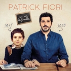 Un air de famille / Patrick Fiori | Fiori, Patrick. Chant. Composition. Choriste. Station informatique musicale. Piano. Paroles