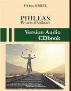 Philéas audiobook