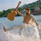 Mi vida / Kendji Girac | Girac, Kendji. Paroles. Composition. Chant. Guitare