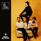 Night network / The Cribs | The Cribs. Composition. Interprète