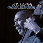 Foursight : Stokholm / Ron Carter. 2 | Carter, Ron (1937-....). Contrebasse. Composition