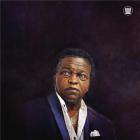 Big crown vaults / Lee Fields & The Expressions. 1 | Fields, Lee. Chant