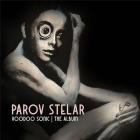 Voodoo sonic : the album | Parov Stelar (1974-....). Instrument électronique