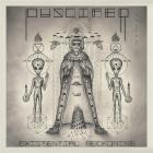 Existential reckoning / Puscifer | Keenan, Maynard James (1964-....). Composition. Chant