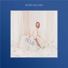 Blue / Rosie Valland | Valland , Rosie . Composition. Paroles. Interprète. Arrangement