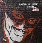 Zorro | Francesco Bearzatti (1966-....). Compositeur. Saxophone