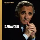 Aznavour, carré artiste