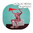 Rhapsodic / Nicolas Repac | Repac, Nicolas. Composition. Remixeur