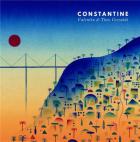 Constantine | Théo Ceccaldi (1986-....). Interprète