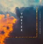 Vortex / Thomas Valverde | Valverde , Thomas . Interprète. Composition