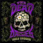 Holy ground / The Dead Daisies | Hughes, Glenn. Chant. Basse (instrument). Paroles