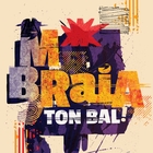 Ton bal !