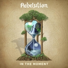 In the moment / Rebelution | Rebelution. Interprète. Composition