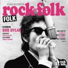 Rock & folk : folk 