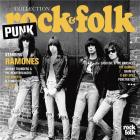 Rock & folk : punk