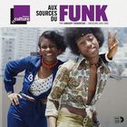 Aux sources du funk