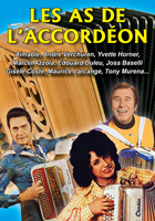 Les As de l'accordéon