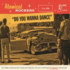 Atomicat Rockers, Issue 04 - Do You Wanna Dance / Dick Lory | Lory, Dick