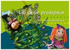 Le jardin prodigieux