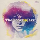 jaquette CD The Doors in jazz