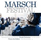 Marsch festival