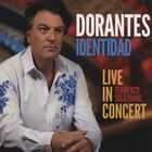 Identidad : live in concert