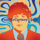 Paul McCartney in jazz