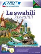 Le swahili