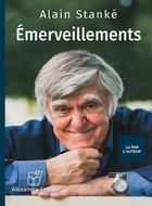 Émerveillements