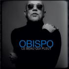 Le Beau qui pleut / Pascal Obispo | Pascal Obispo