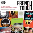 Collection French Touch : - Volume 2