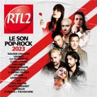 RTL2 : le son pop-rock 2023