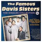 The singles collection 1949-1962