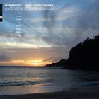 jaquette CD Songs from Okinawa