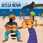 Bossa nova