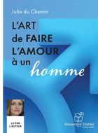 L'art de faire l'amour à un homme