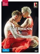 Jedermann