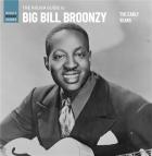 Rough Guide To Big Bill Broonzy