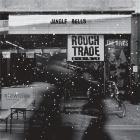 Jingle bells : a rough trade shops Christmas selection