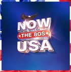 Now USA - The 80's