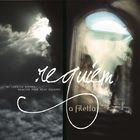 Requiem : di corsica riposu - Requiem pour deux regards