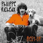 Best of -  Philippe Richeux